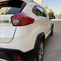 فروش x22AT|خودرو سواری و وانت|زاهدان, |دیوار