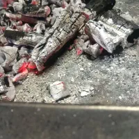 نیرو برای کبابی