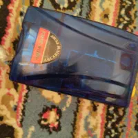 پمپ هوا آکواریوم مناسب برایه آکواریوم هایه بزرگ