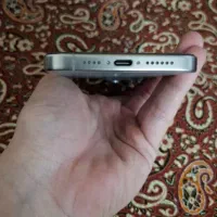 iPhone 15 pro max|موبایل|تبریز, |دیوار