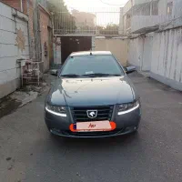 سورن پلاس مدل ۱۴۰۰ EF7