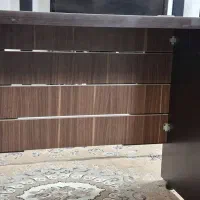 میز کامپیوتر و تحریر|میز تحریر و کامپیوتر|تهران, مینای جنوبی|دیوار