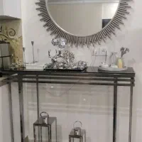 همگی باهم میفروشم تک نداریم ست