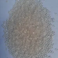 فروش کارخانه در حال تولید گرانول بازیافتی پلاستیک|فروش دفتر صنعتی، کشاورزی، تجاری|اشتهارد, |دیوار