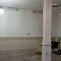 خانه راه جدا