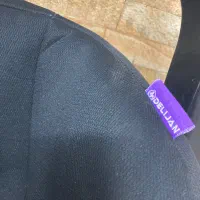 صندلی ماشین کودک|تخت و صندلی بچه|قم, زاویه|دیوار