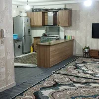 پرستار کودک و انجام امور منزل