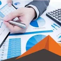 انجام امور حسابداری و مالیاتی و ارزش افزوده