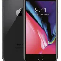 ایفون 8 و 8پلاس