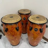 تومبا پرکاشن مینل حرفه ایی