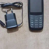 نوکیا اصل فنلاند در حد خشک