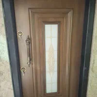 مغازه ۱۴ متری