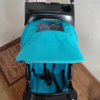 کالسکه|کالسکه و لوازم جانبی|تهران, کوی بیمه|دیوار