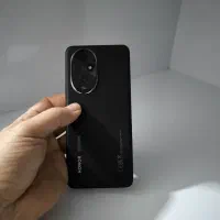 فروش گوشی انر 200|موبایل|نقده, |دیوار