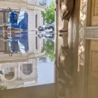 کفسابی سنگسابی سابزنی نماشویی شستشوی سرامیک استخر
