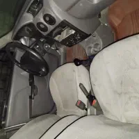 پراید ۱۳۲ سفید دوگانه شرکتی|خودرو سواری و وانت|شهریار, شهریار|دیوار