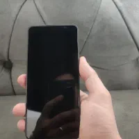 شیائومی نوت13