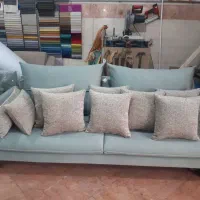 تعمیرات مبلمان|خدمات پیشه و مهارت|پردیس, فاز ۲|دیوار