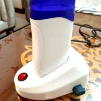 اپیلاسیون خانگی