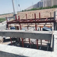 نصب آسانسور اقساطی