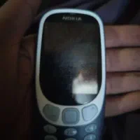 گوشی نوکیا 3310