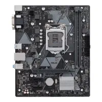 باندل h310mk asus i3 9100