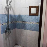 ۵۴ متر فول شهران فلکه دوم تخلیه حتی مجرد|اجارهٔ آپارتمان|تهران, شهران شمالی|دیوار