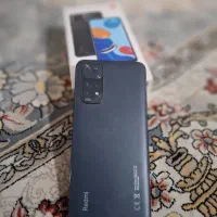 موبایل