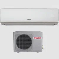 کولرگازی کازوکی۳۰هزار باگارانتی ونصب اقساط ۸ماهه