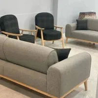 رویکوب و نجار مبل