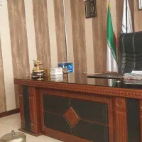 وکیل پایه یک فردیس ملارد شهریار اندیشه صفادشت