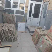 3 عدد درب ، درحد