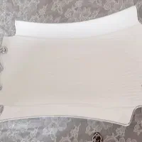 کاملا تمیز