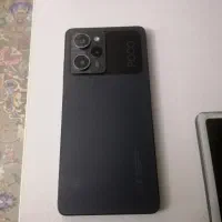 Poco x 5 pro