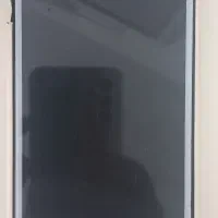 ایفون ۷ پلاس۲۵۶|موبایل|مشهد, سرافرازان|دیوار