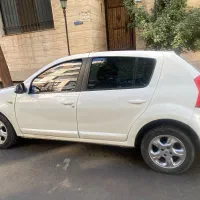 ساندرو اتومات
