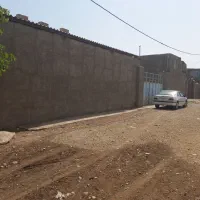 دامداری-1350-متر-سند-شش-دانگ-با-پروانه