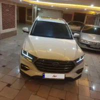 swm g01|خودرو سواری و وانت|تهران, دستغیب|دیوار