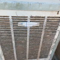 کولر آبی ۶۵۰۰ جنرال