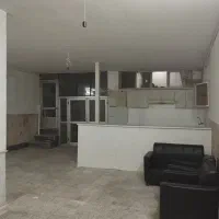 اجاره زیرزمین ضد متری