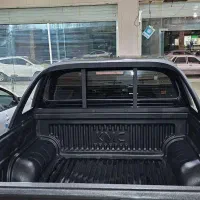 kmc t8 مدل 1403|خودرو سواری و وانت|بندرعباس, |دیوار