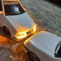 ساخت انواع ماکت