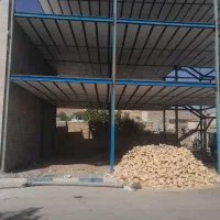 اجرای سقف ساختمان|خدمات پیشه و مهارت|اراک, |دیوار