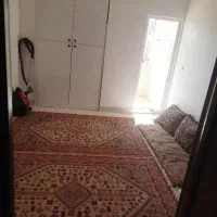 فروش آپارتمان شیک در امیراباد|فروش آپارتمان|بندرعباس, |دیوار