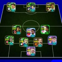 اکانت فروشی کلش اف کلنز و پی اس