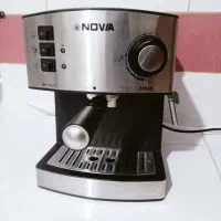 دستگاه قهوه|سماور، چایساز، قهوهساز|سرخنکلاته, |دیوار