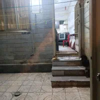 یک واحد خونه  اجاره ویلای ورودی مشترک  درتاکستان|فروش خانه و ویلا|تاکستان, |دیوار