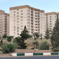 آپارتمان-فاز-5-جنوب