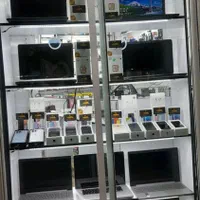 خریدار انواع تلفن همراه.گوشی.موبایل
