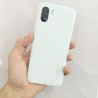 a2 plus|موبایل|کرمان, |دیوار